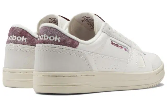 Reebok Lt Court