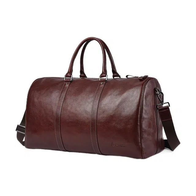 Hush Puppies