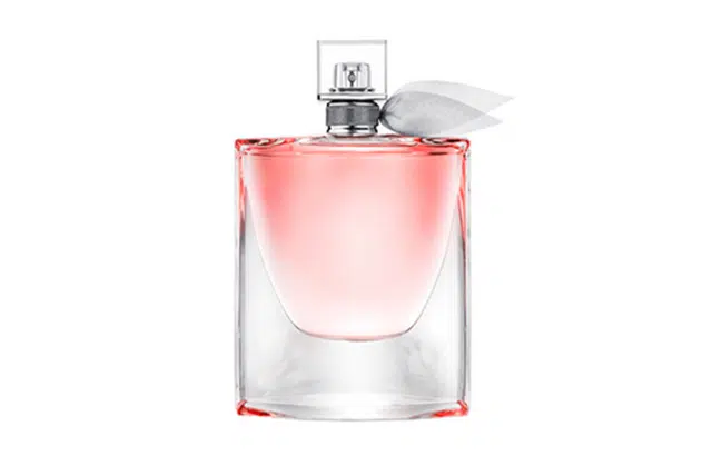 Lancôme La Vie Est Belle EDP