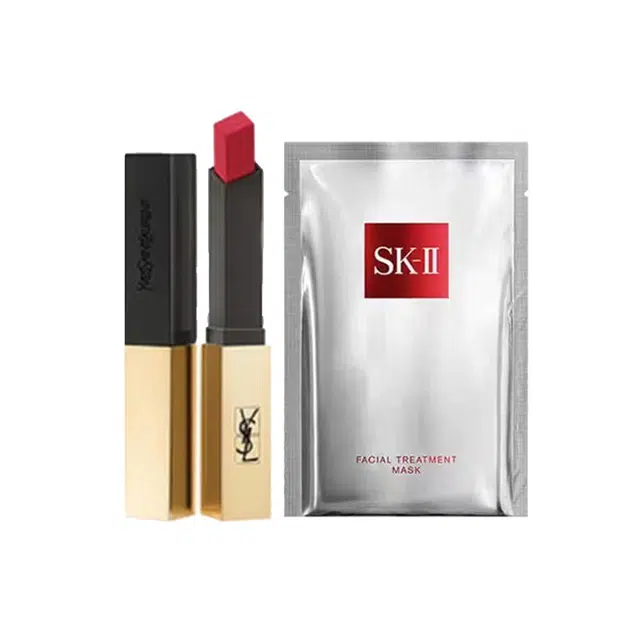 YSL