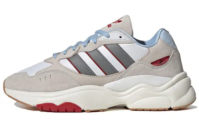 adidas originals Retropy F90