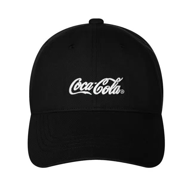 Coca-Cola Logo