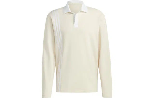 adidas Polo