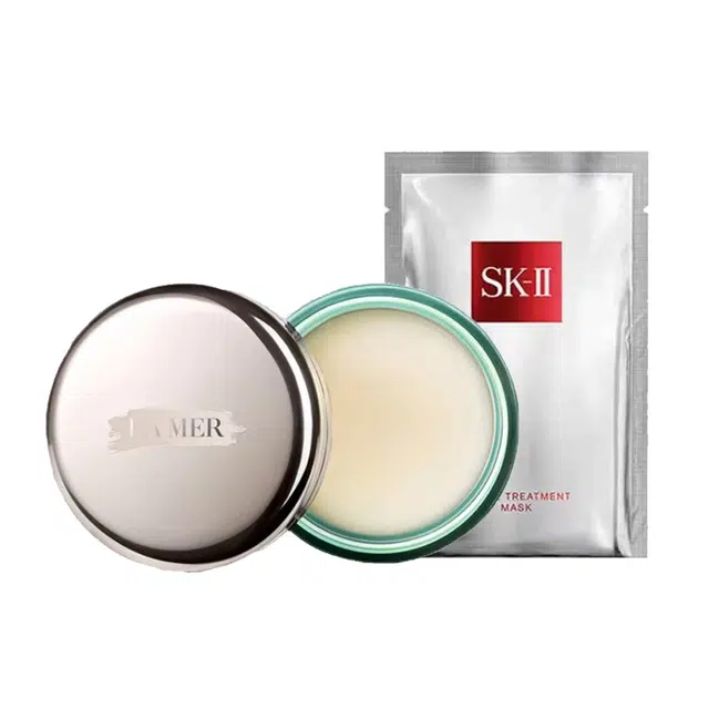 9g+SK-II35g