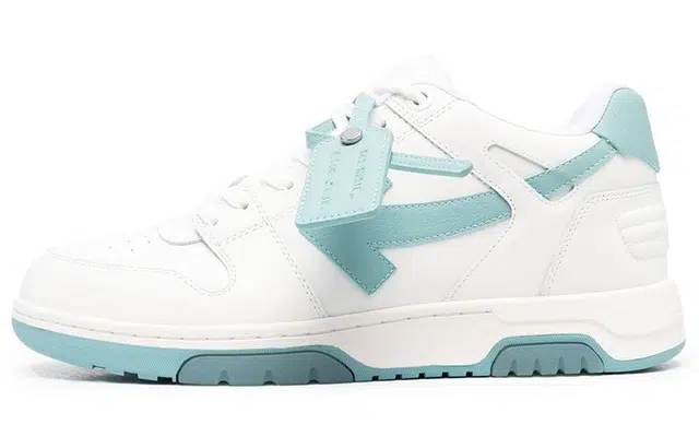 OFF-WHITE Out Of Office