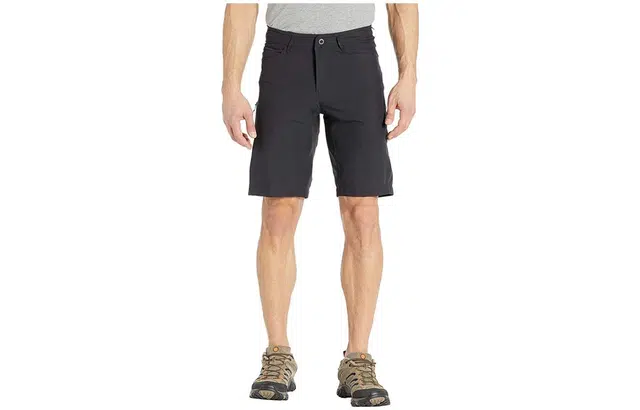 Arcteryx Creston Short 11