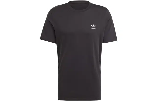 adidas originals TREFOIL ESSENTIALS T