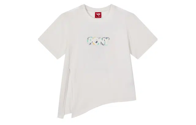 PONY T