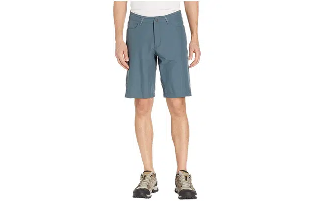 Arcteryx Creston Short 11