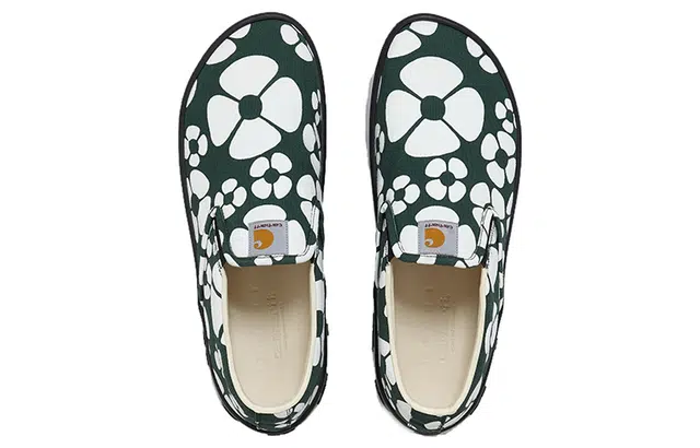 Carhartt WIP x MARNI
