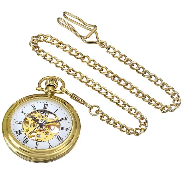 STUHRLING 6053.33333