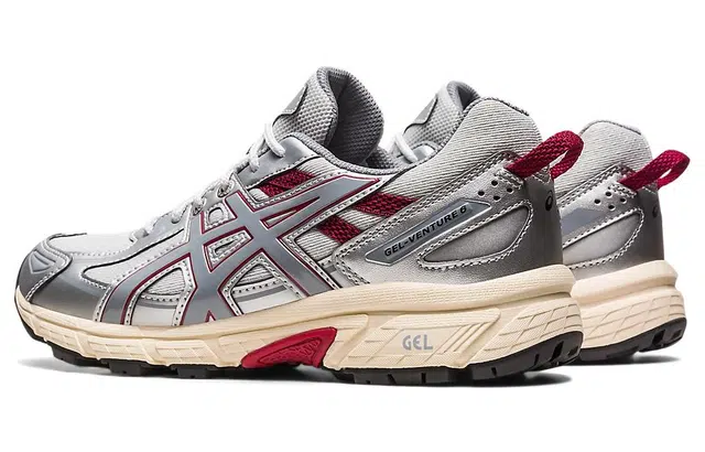 Asics Gel-Venture 6