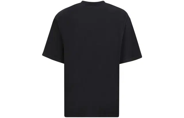 Balenciaga FW22 Be Different 2BT