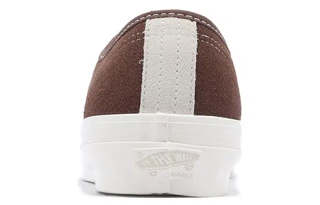 Vans OG Authentic LX