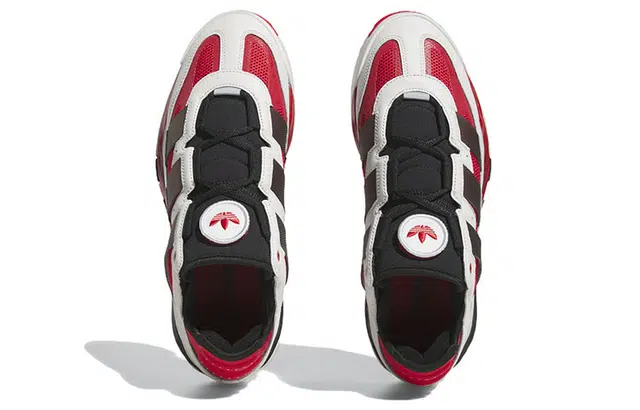 adidas originals Niteball