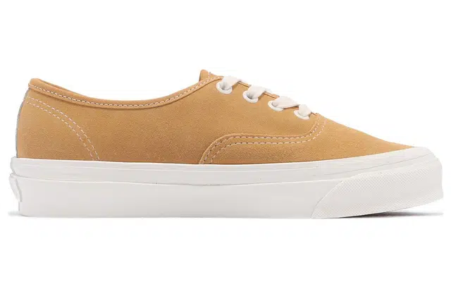 Vans OG Authentic LX