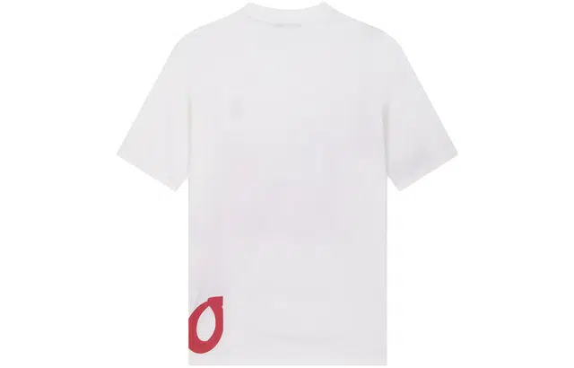 Valentino T
