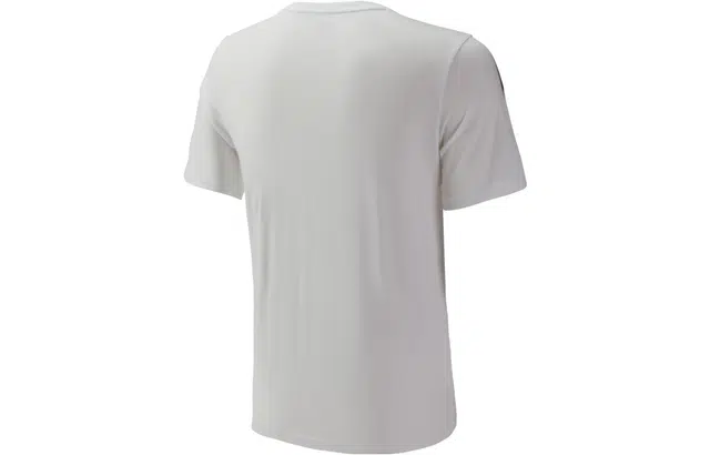 PUMA T