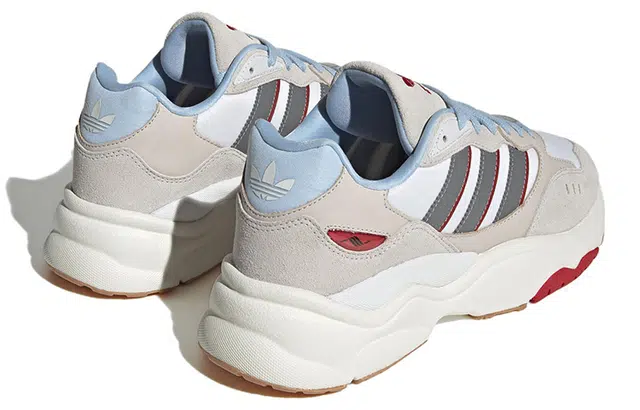 adidas originals Retropy F90