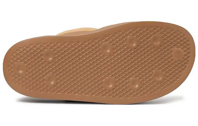 adidas originals Puffylette