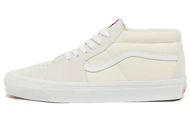 Vans SK8 OG LX