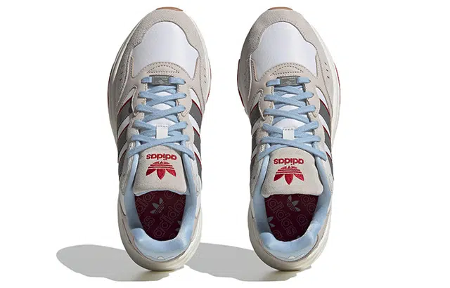 adidas originals Retropy F90