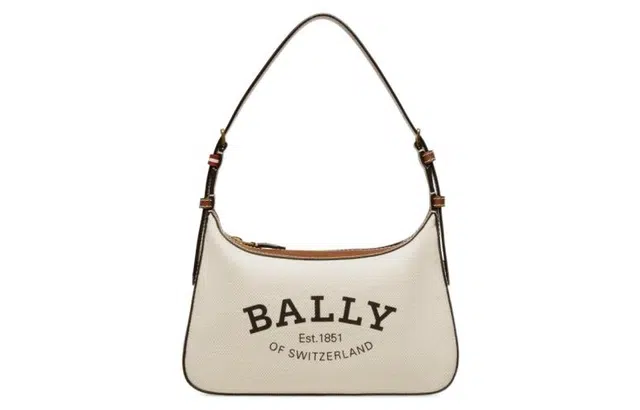 BALLY CORALYE