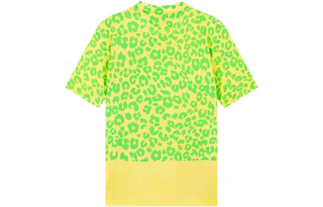 DSQUARED 2 T