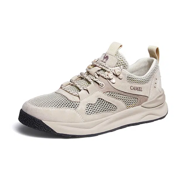 x CAMEL