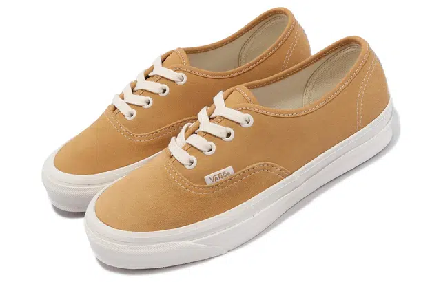 Vans OG Authentic LX