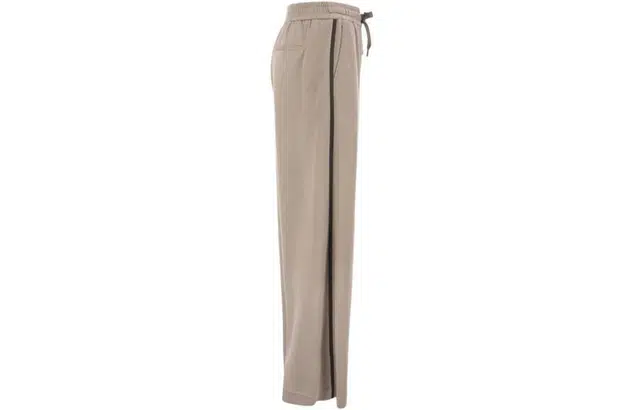 Brunello Cucinelli FW22