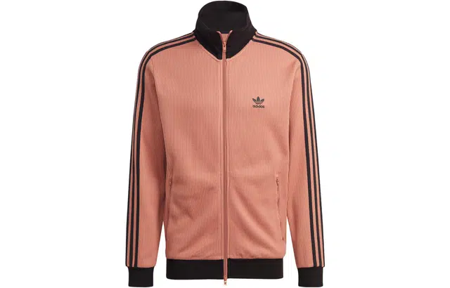 adidas originals adidas originals Logo