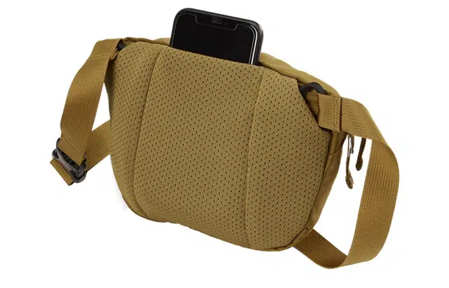 Arcteryx Mantis 1