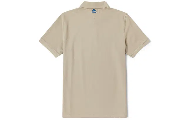 Kappa Polo