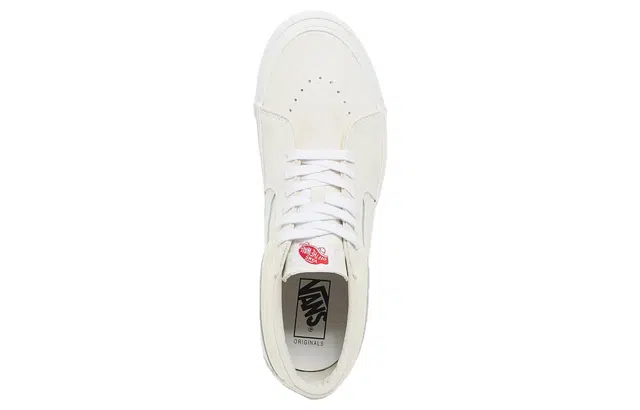 Vans SK8 OG LX