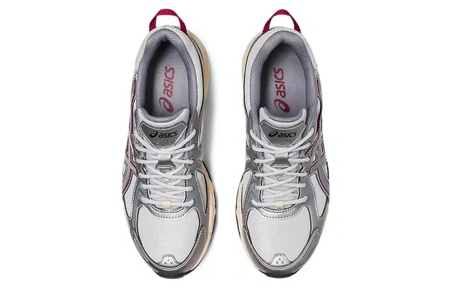 Asics Gel-Venture 6