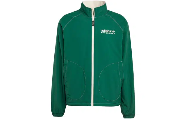 adidas originals Adventure Fc Reversible Polar Logo