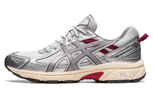 Asics Gel-Venture 6