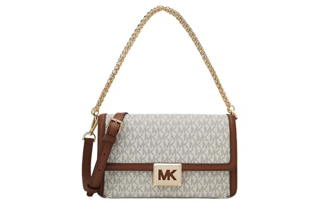 MICHAEL KORS MK Sonia