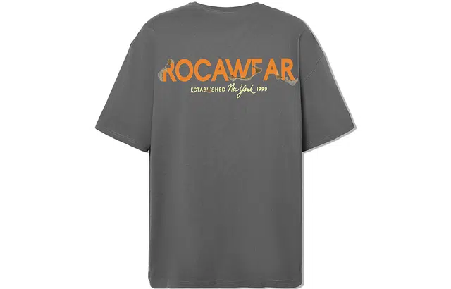 ROCAWEAE T