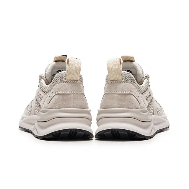x CAMEL