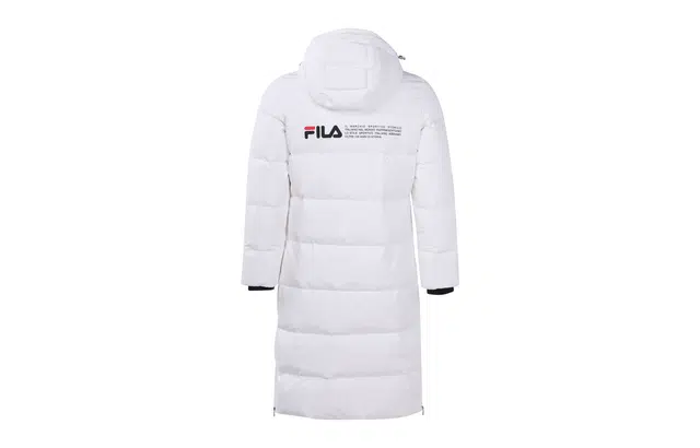 FILA