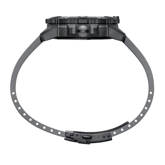 LUMINOX 45mm XS.3862