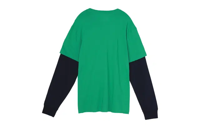 Champion T
