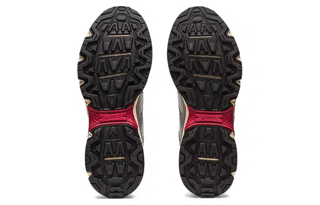 Asics Gel-Venture 6