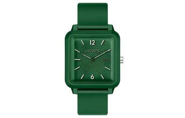 LACOSTESTUDIO 36mm 50 2011250