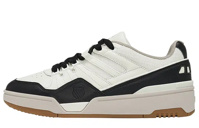 KSWISS MR