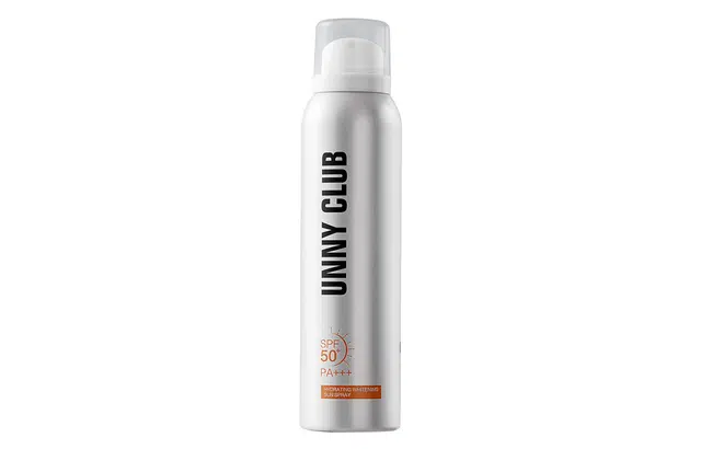 UNNY 120ml