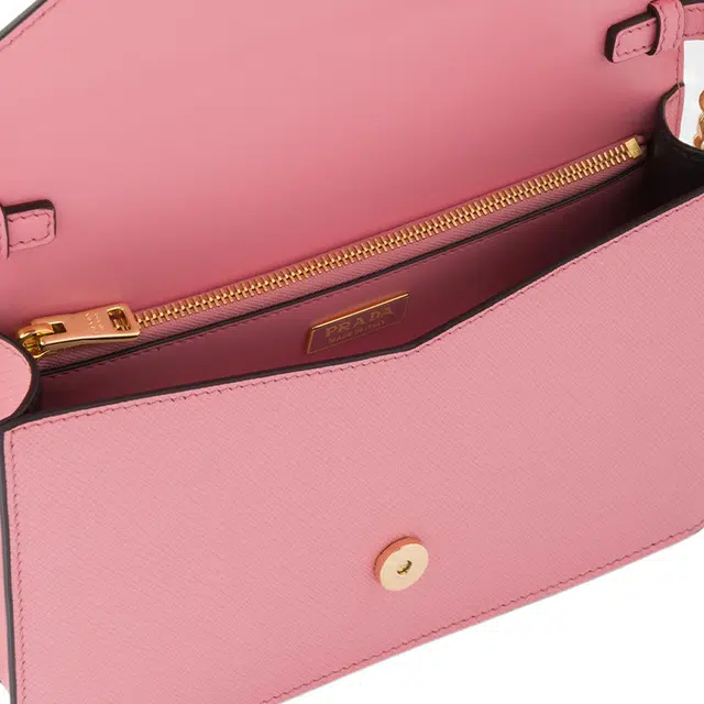 PRADA Saffiano