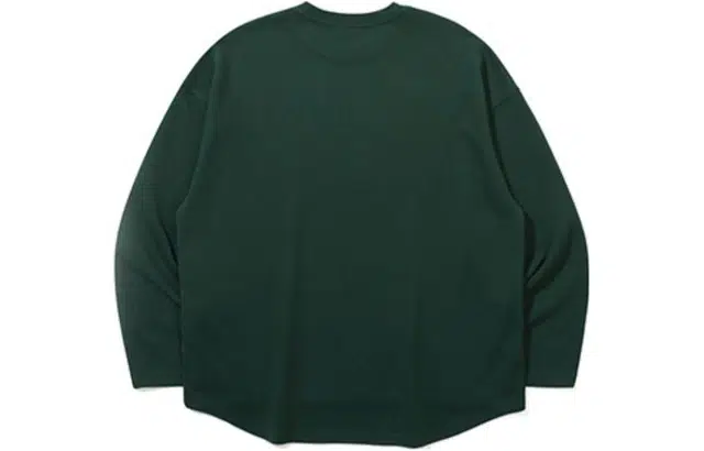 RMTCRW ROMANTIC CROWN T
